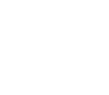 Hôtel référencé au Guide du Routard