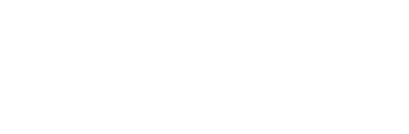 Hôtel restaurant le Provence, Lanarc, Ardèche